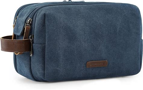 myer toiletry bag mens|men's toiletry bag near me.